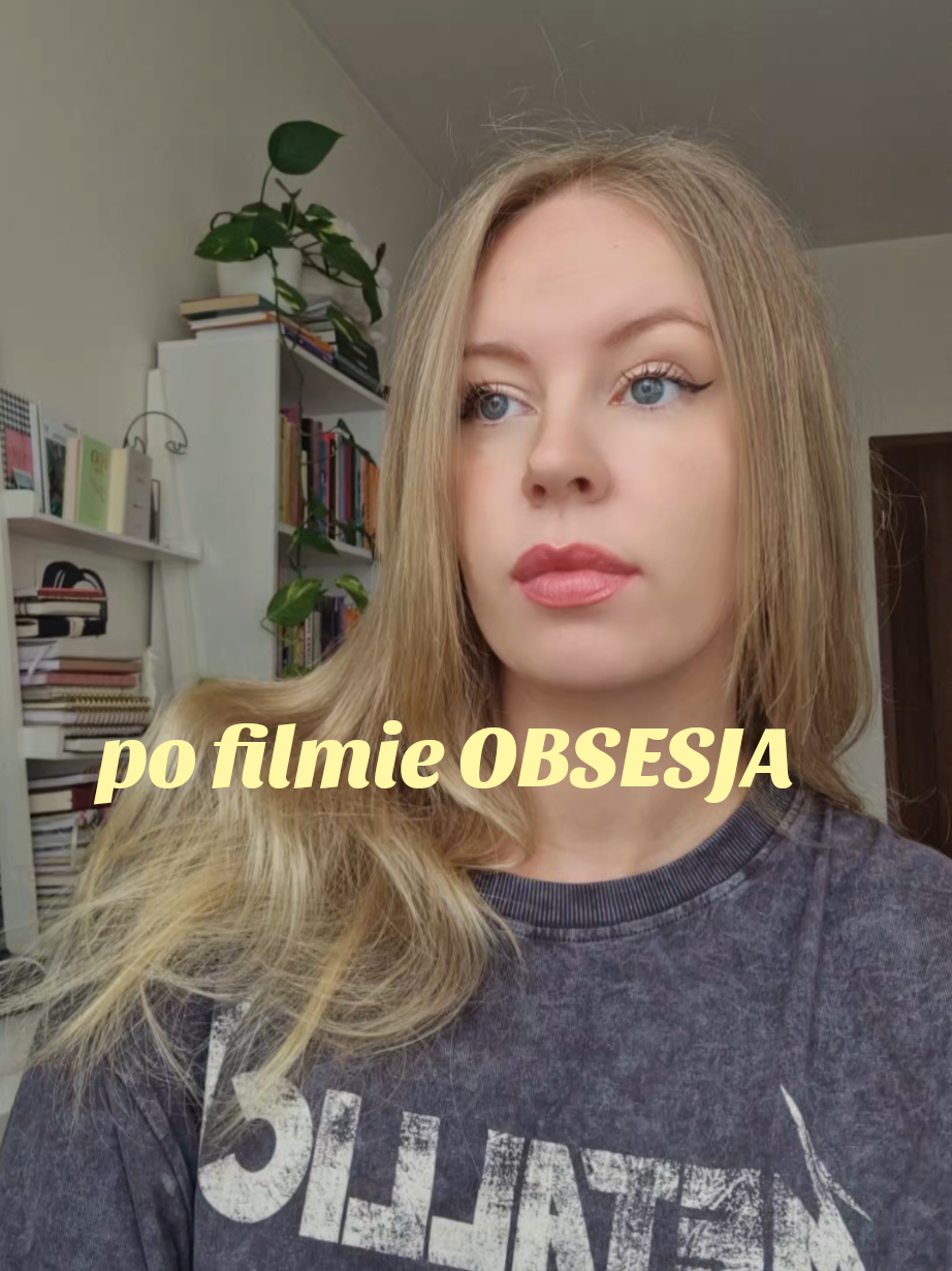 @Nauczycielka Aga