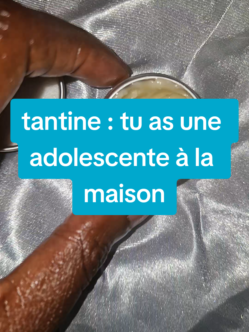 @abbies_gestion stress