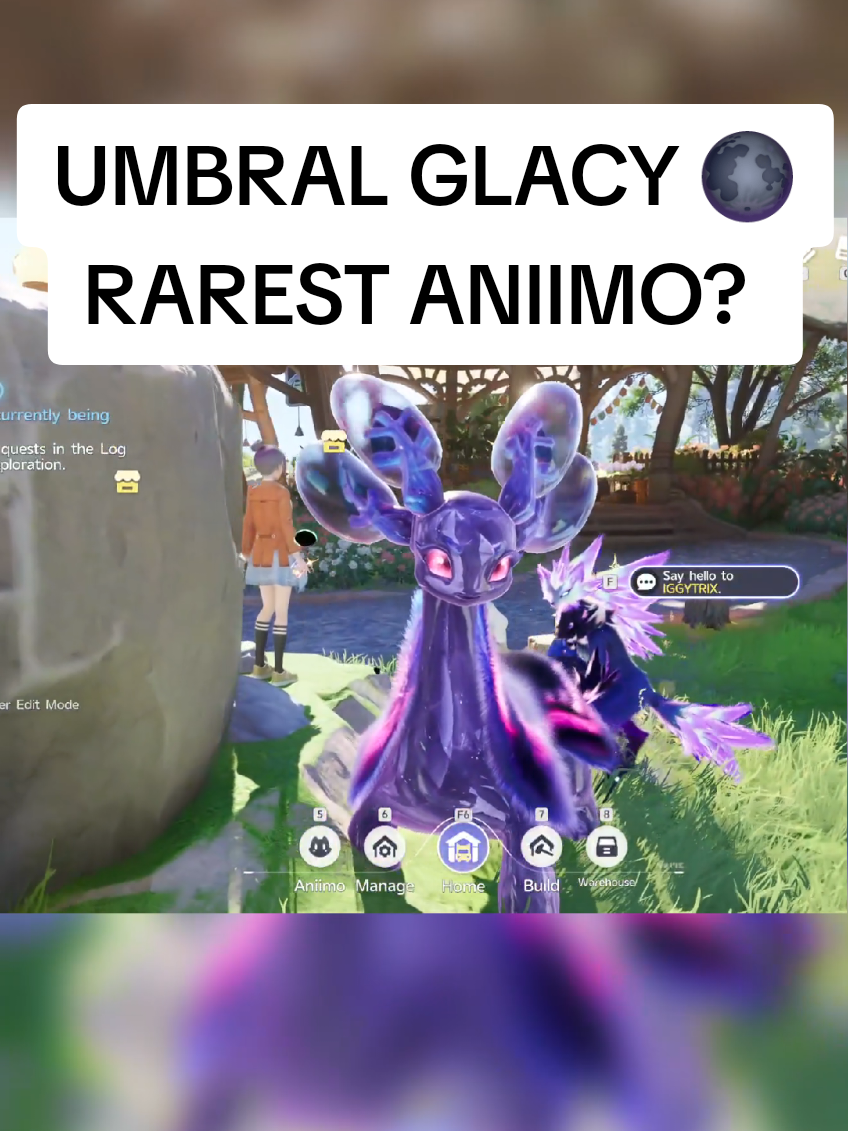 @Refray