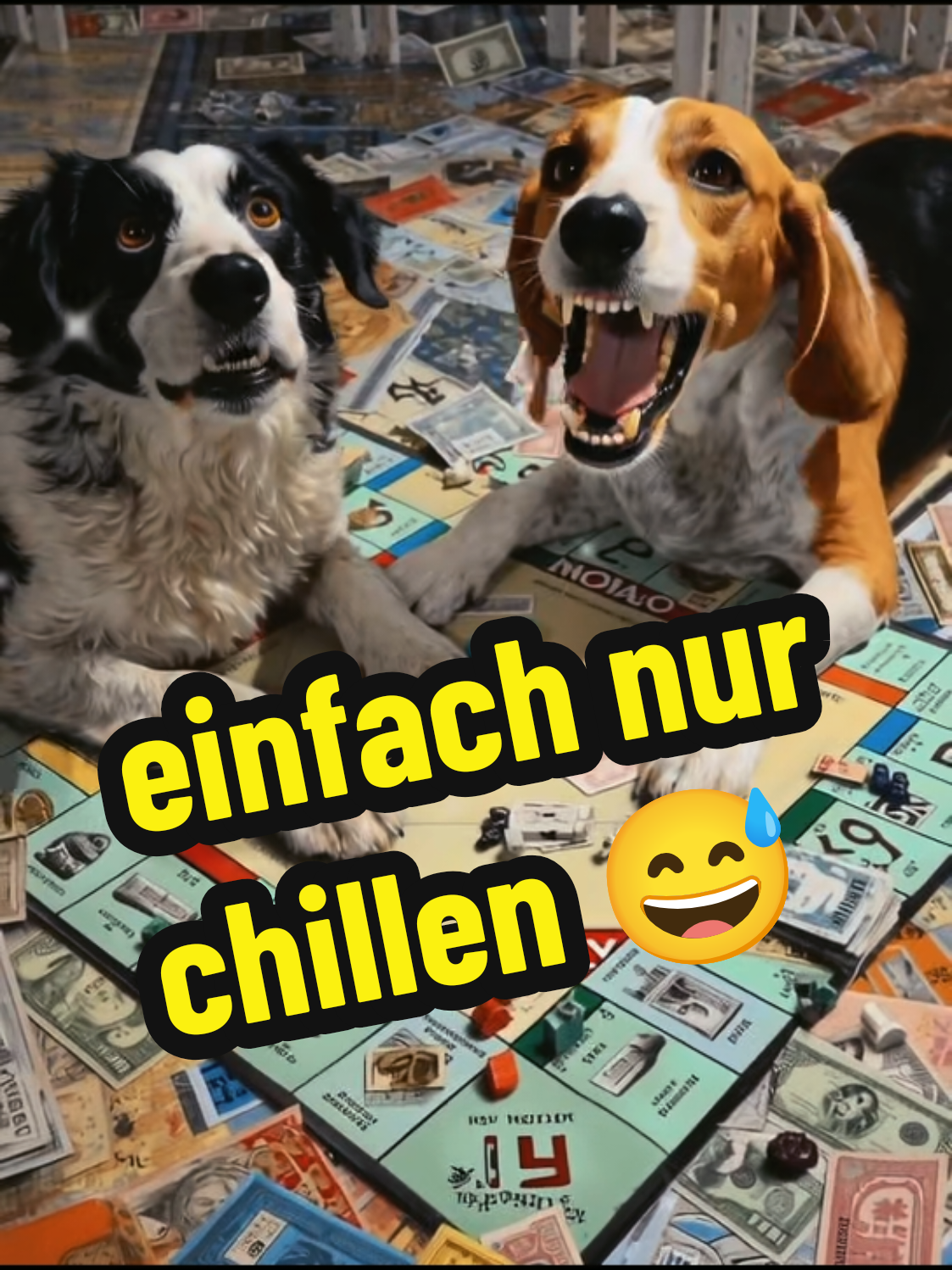 @elefantoweb