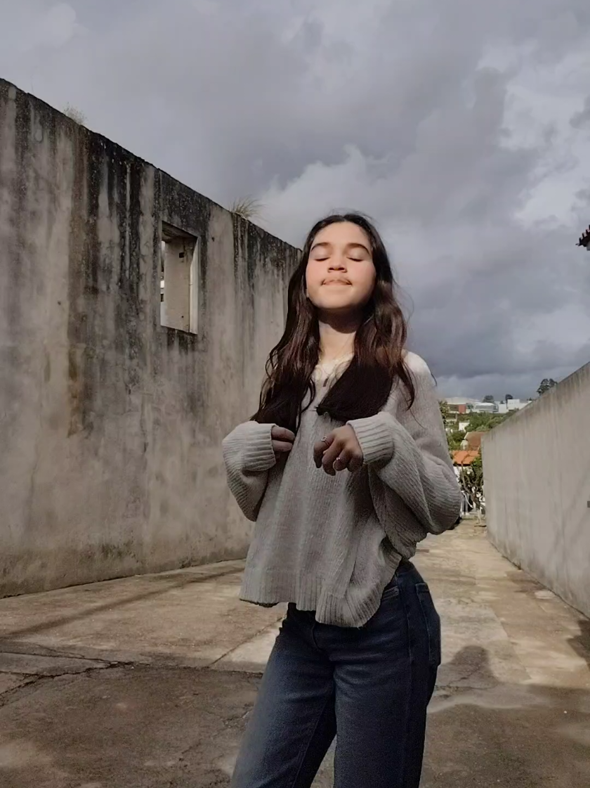 @xanaa🌷