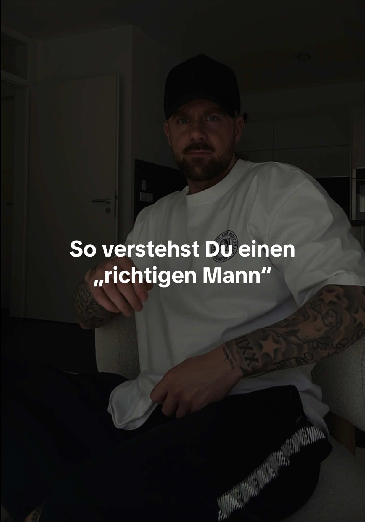 @curatedby.max