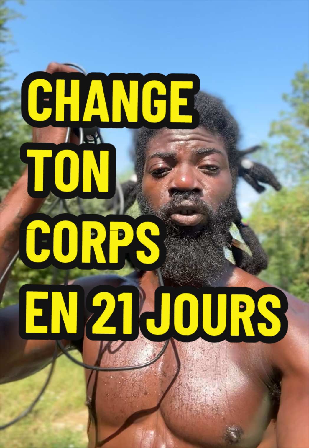 @SALAMAN LE GRIOT