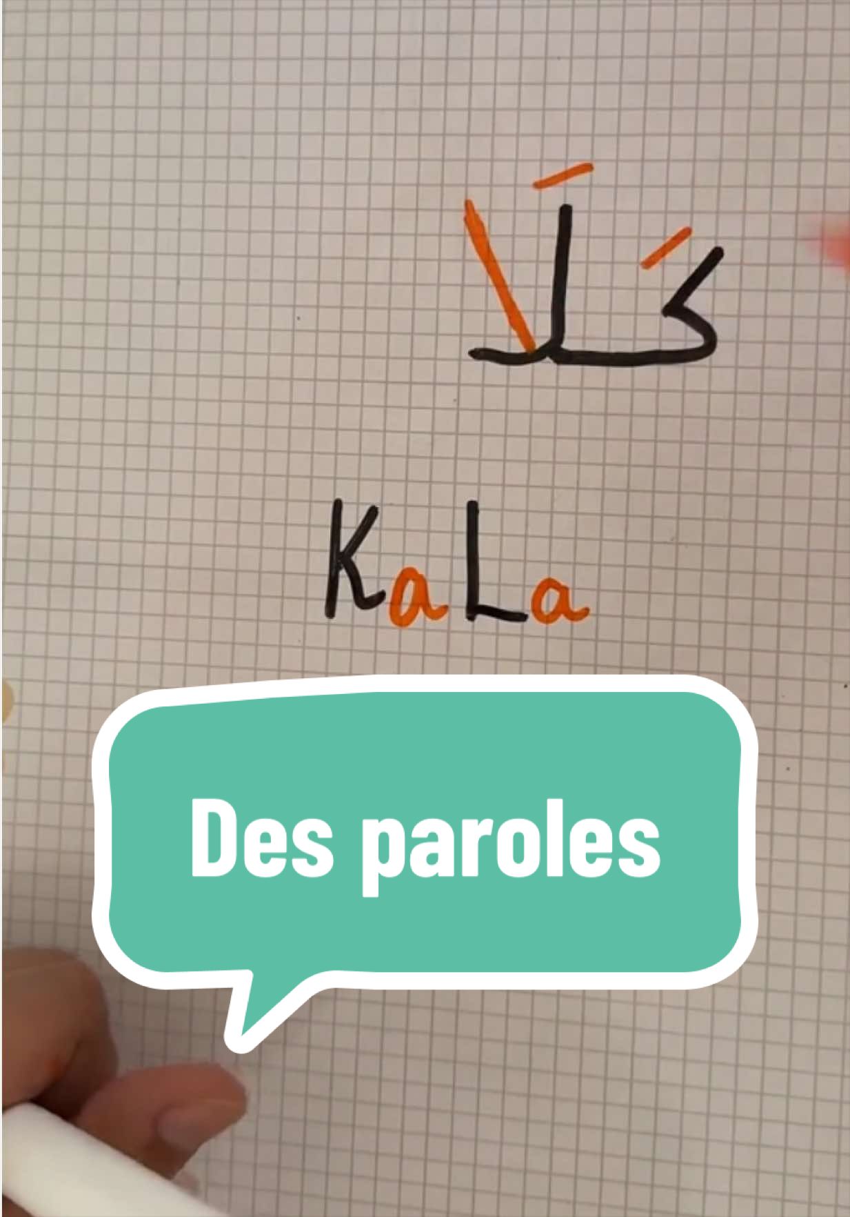 @Apprends_chwiarabe