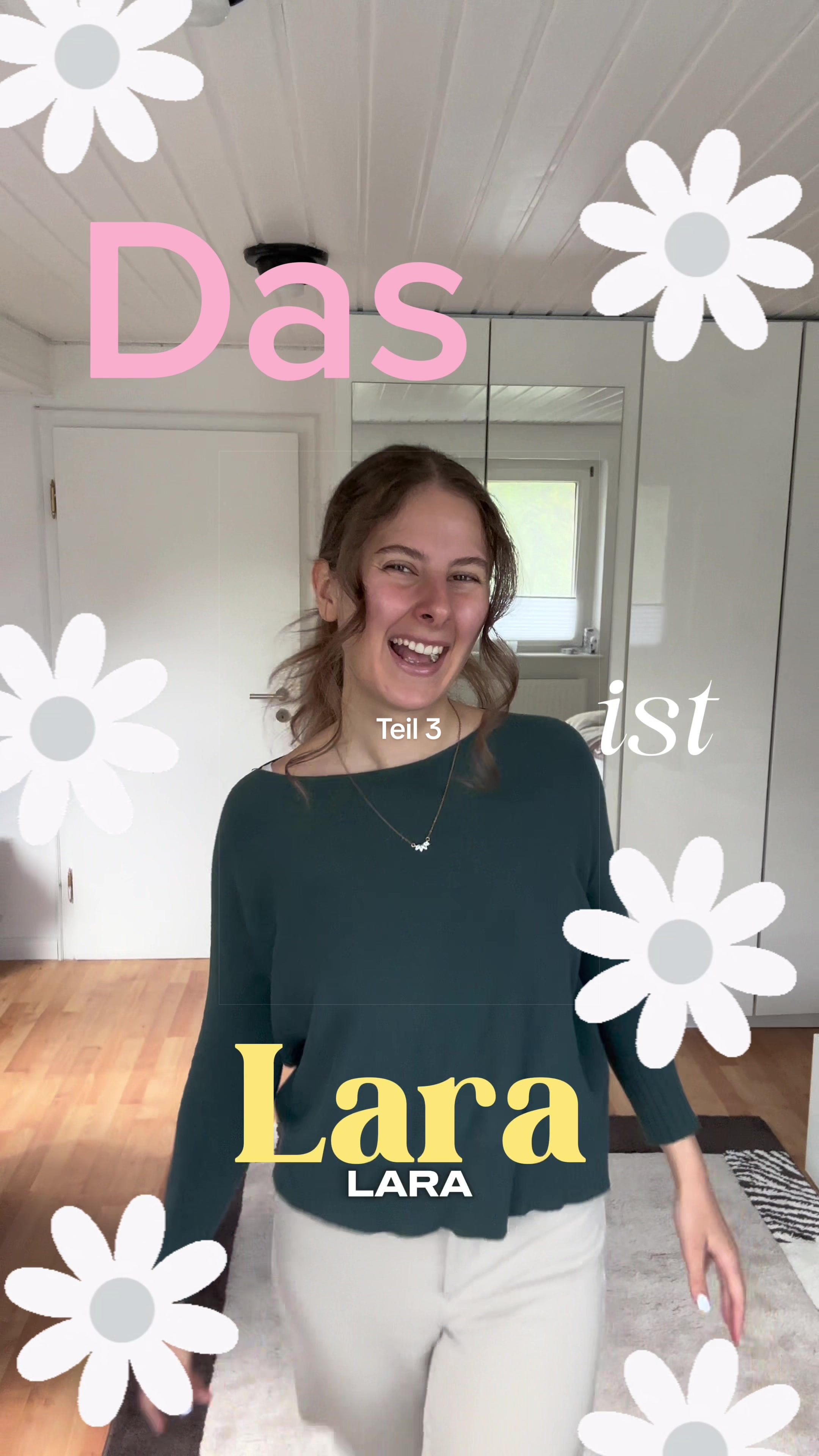 @Lara 🌺🫧