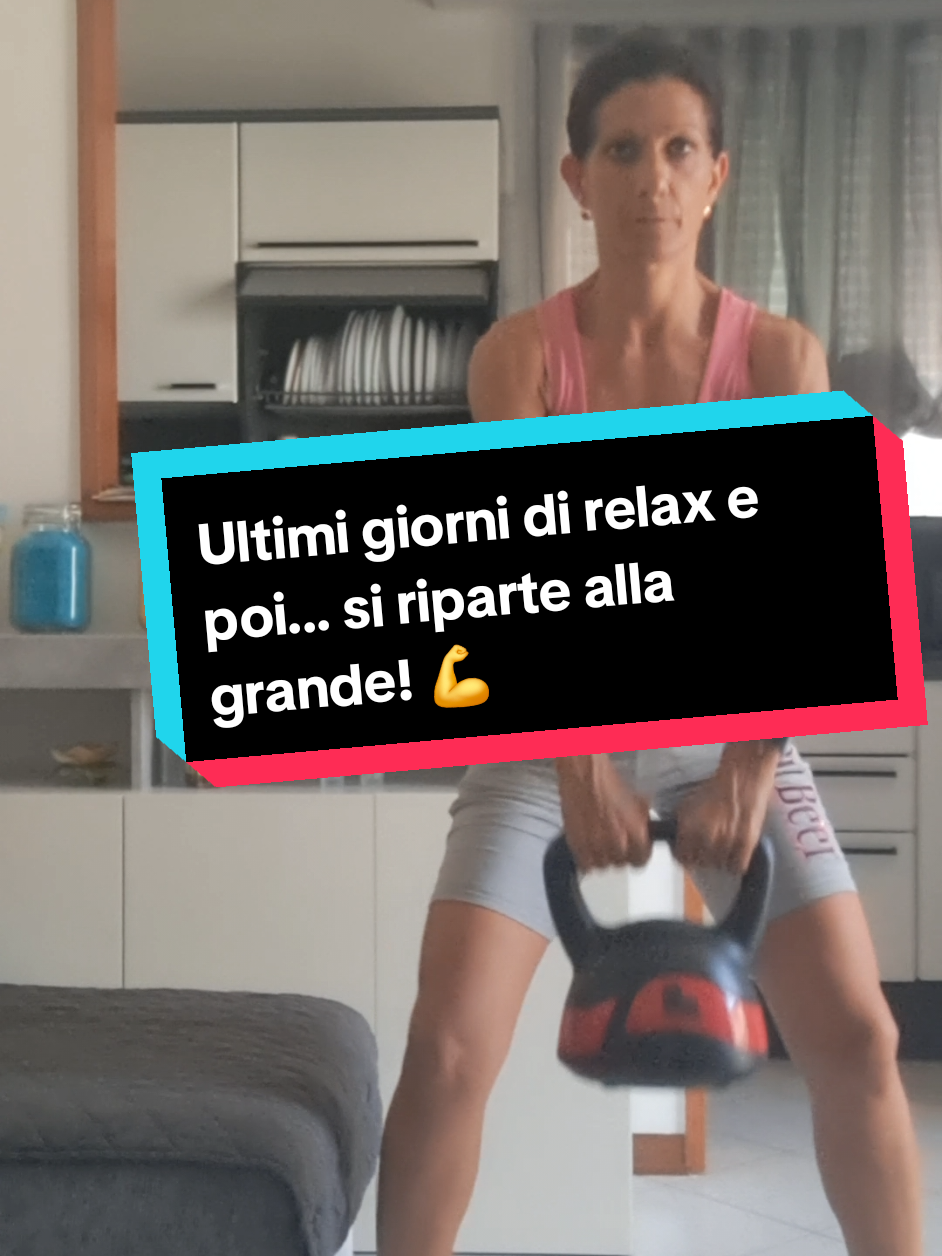 @Francesca