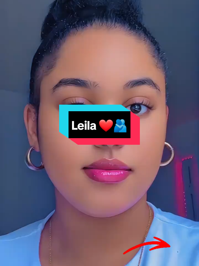 @❤❤beaute💬🤝🤲👎 😁