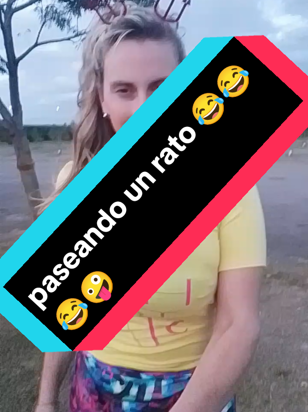 @❤️