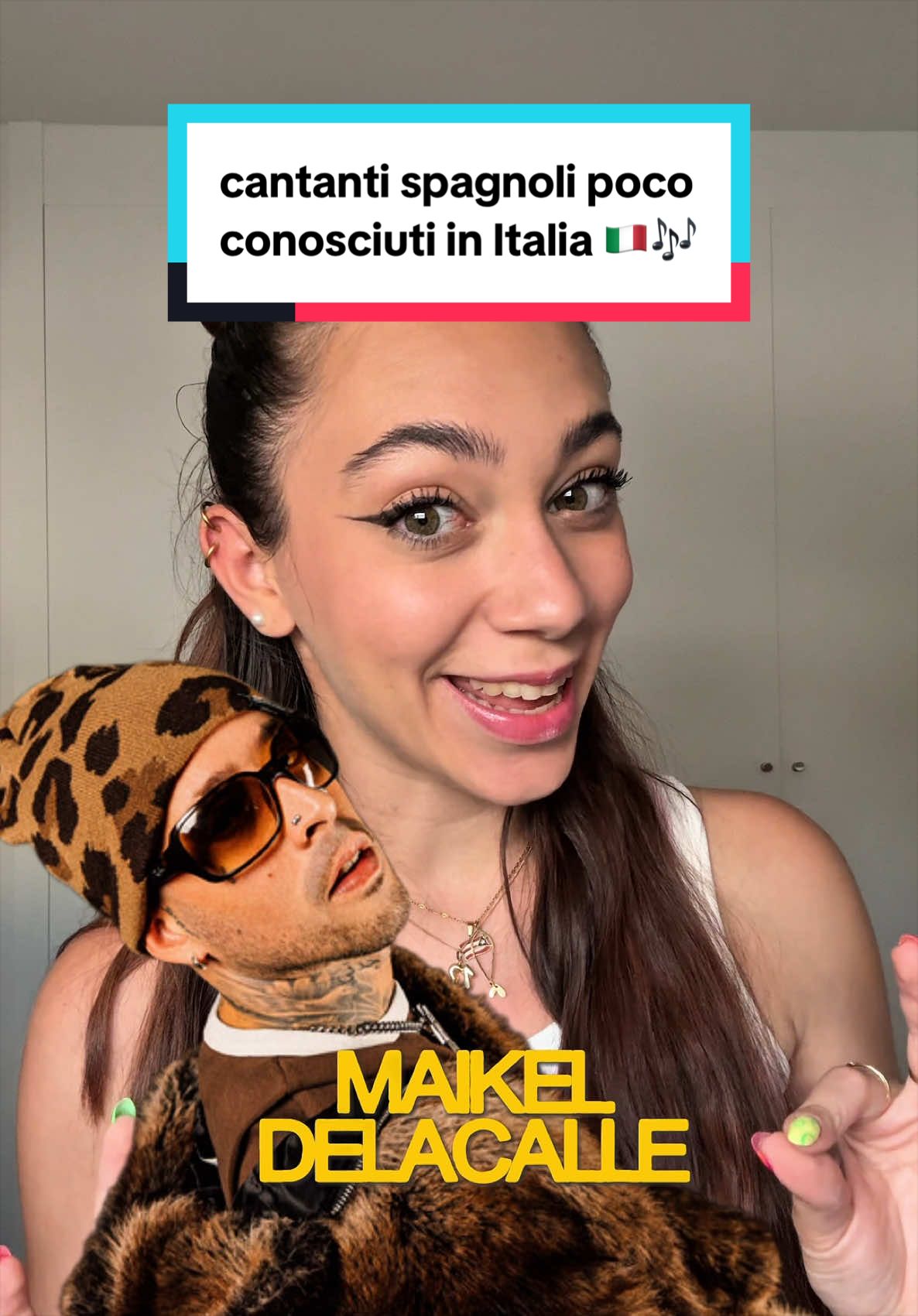 @oblaka | travel & life