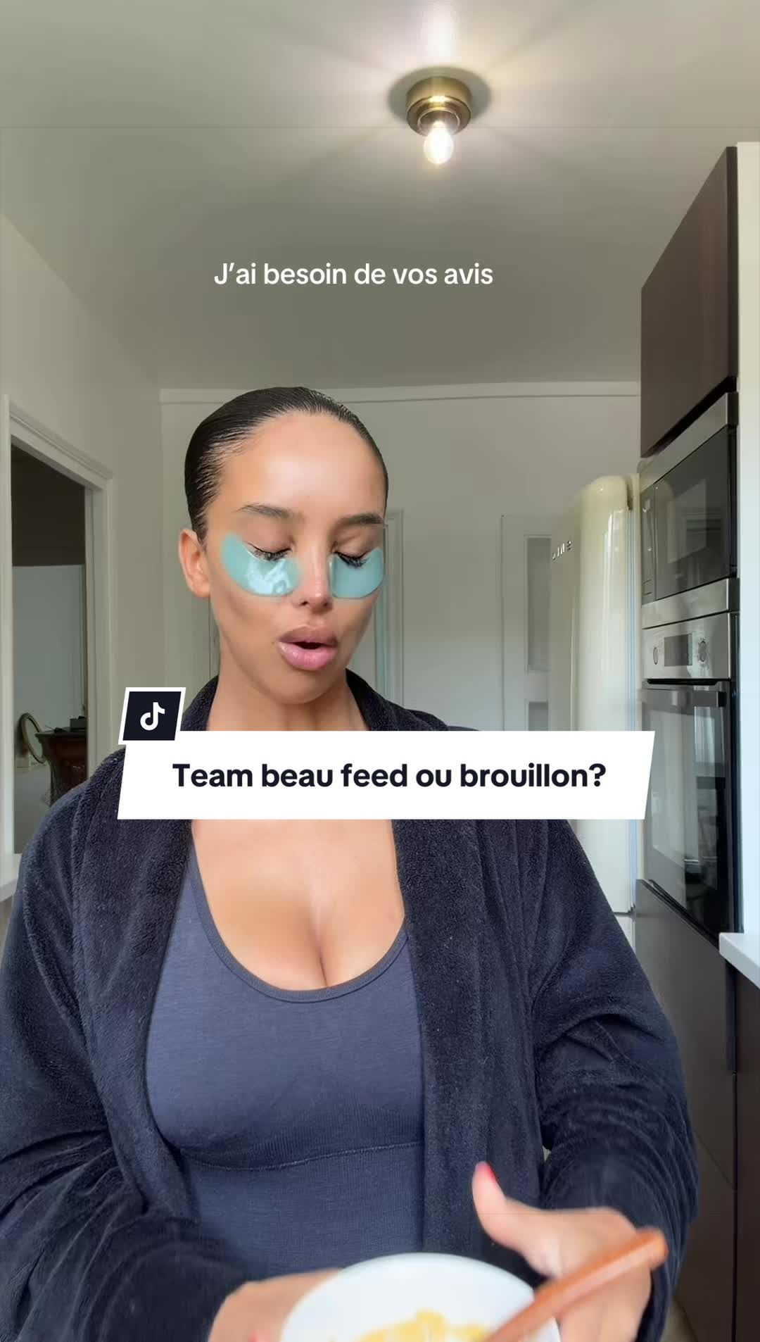 @Imencheraze