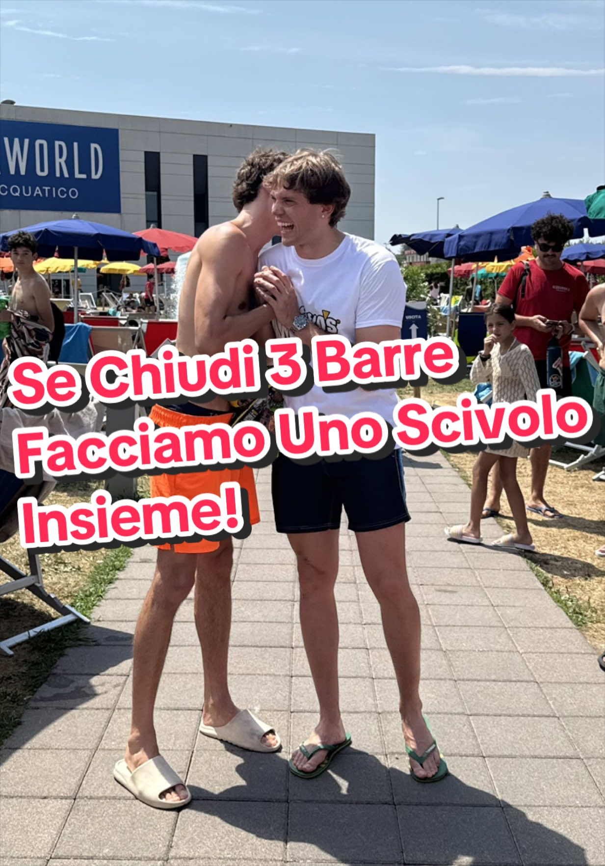 @JiggyNubel