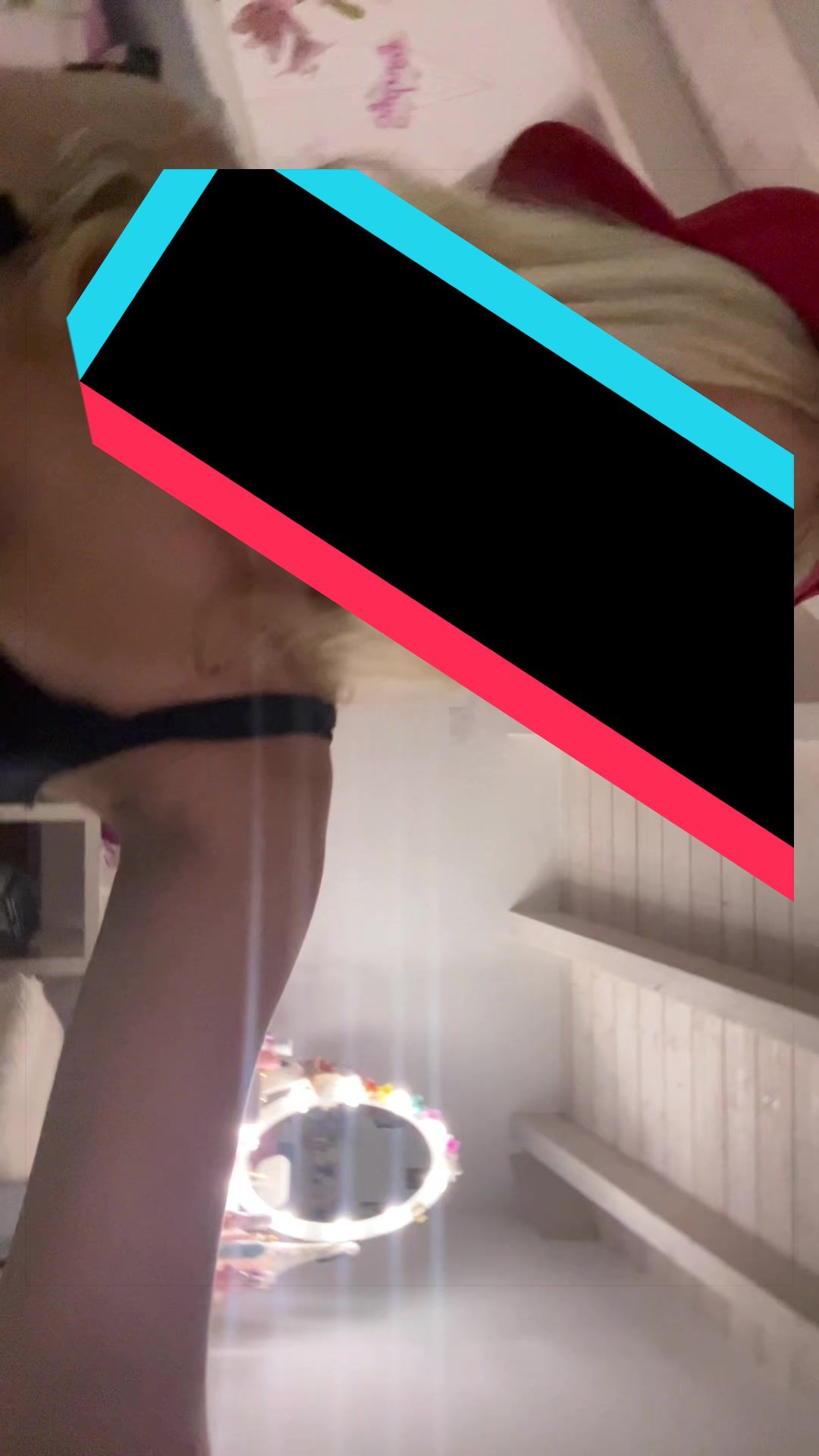 @Sydney_muc