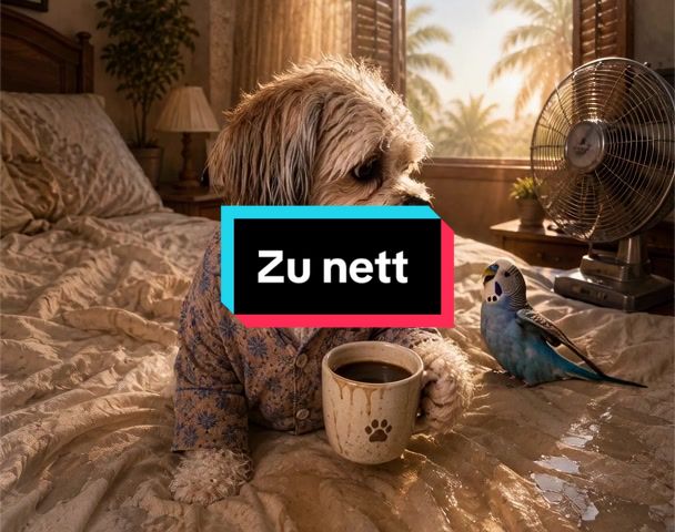 @🫧Dini🥀Rio🐶DAT🫂
