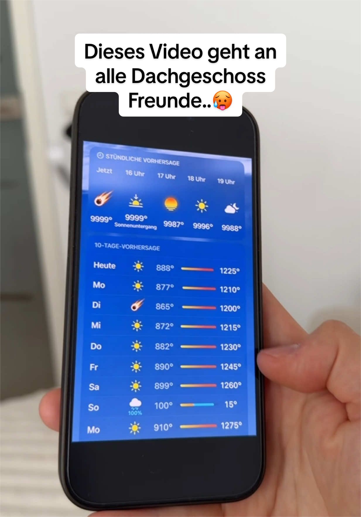 @produktguru