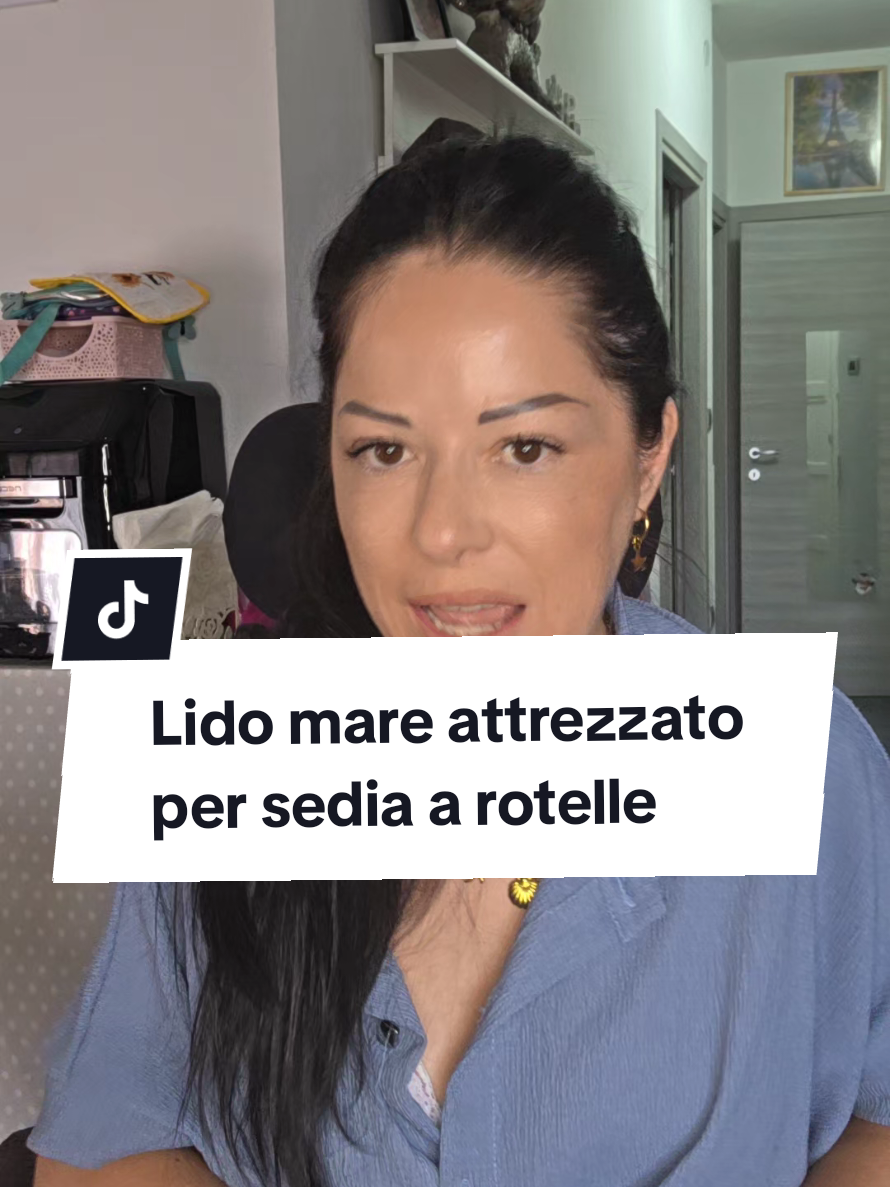 @Giovanna D'Ambrosio