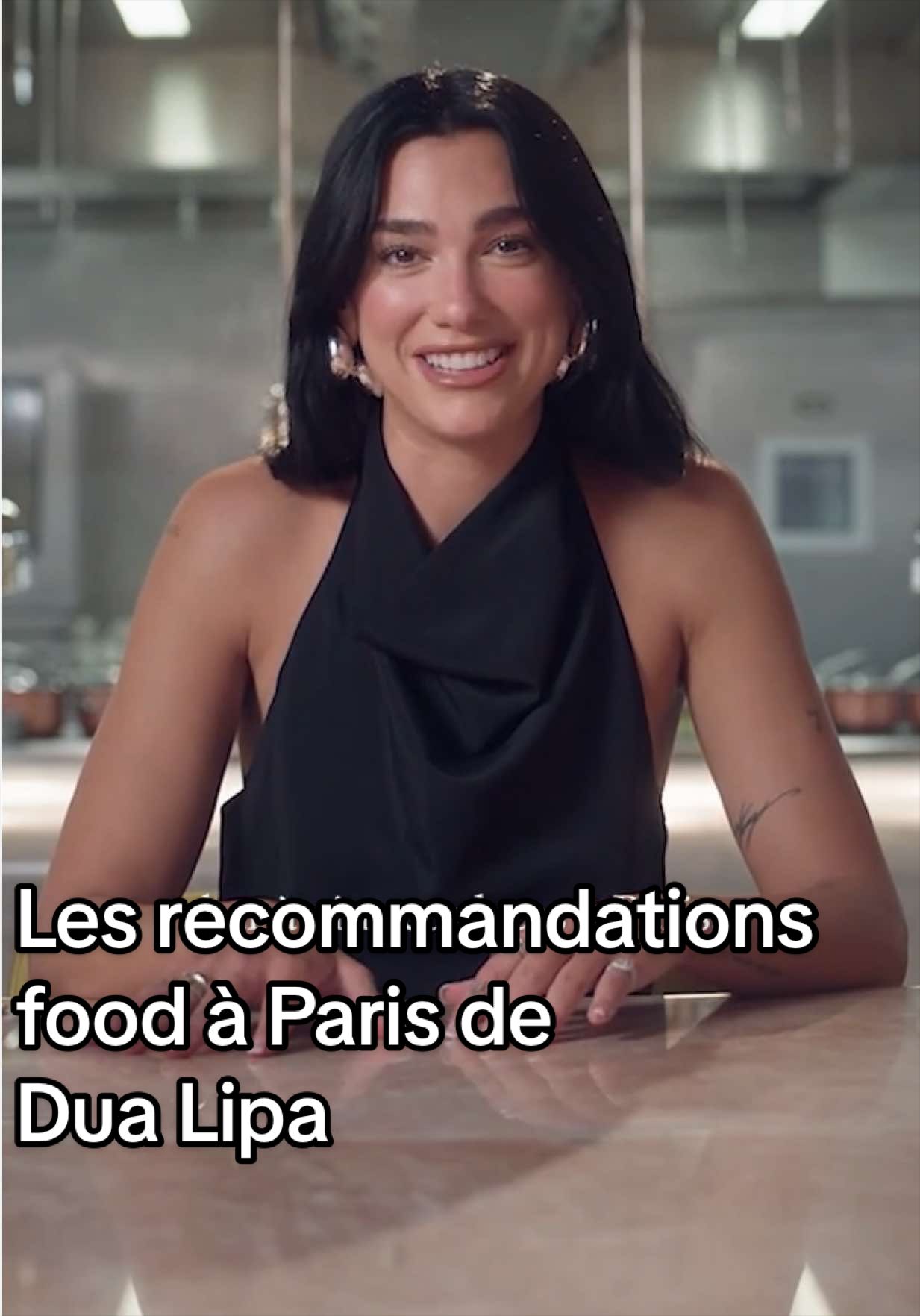 @Vogue France