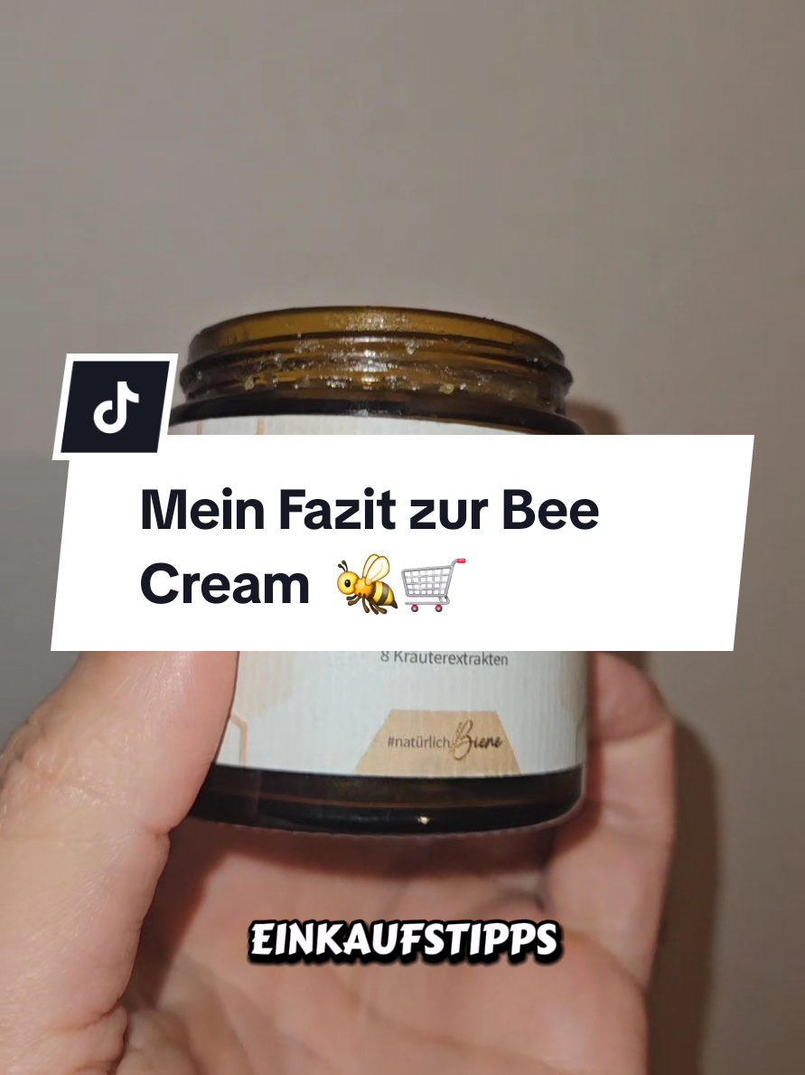 @PERFUMEDUNJA & MORE