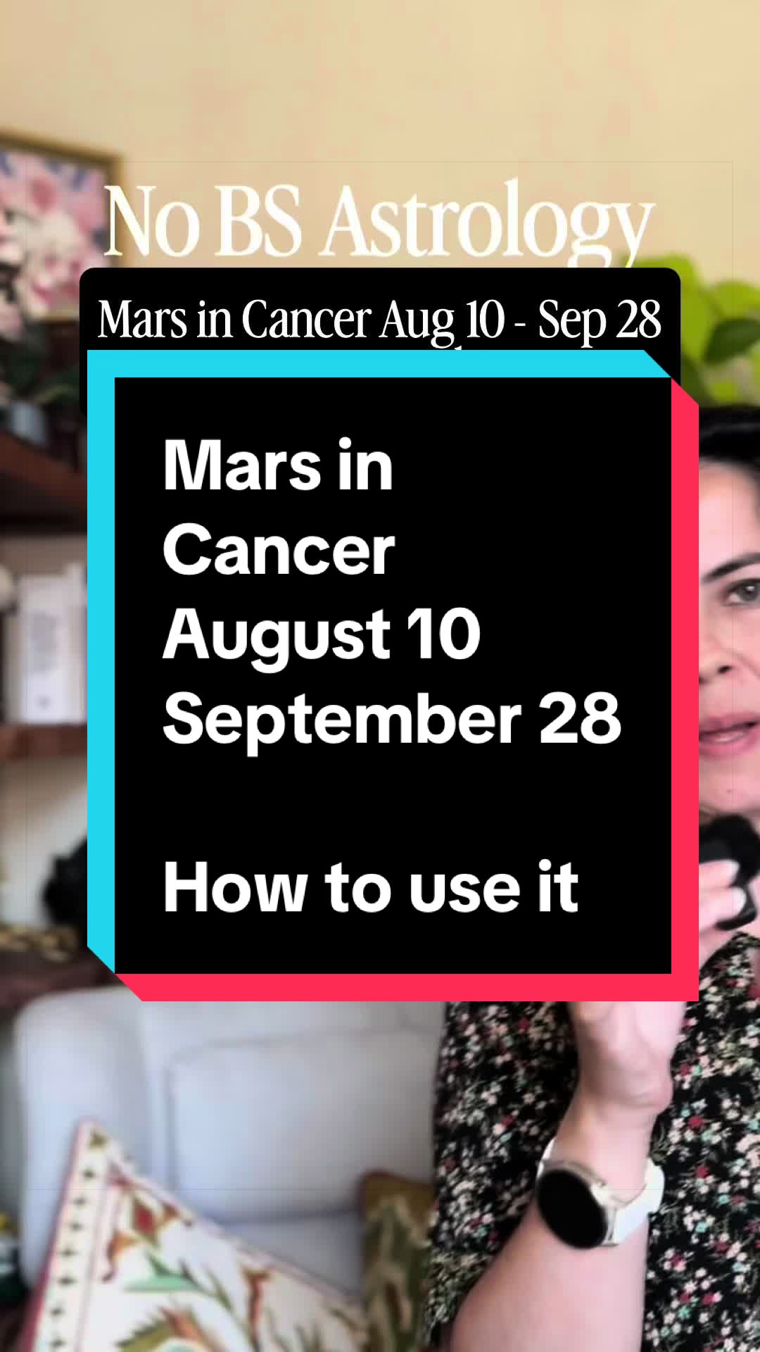 @Solar Flare Astrology