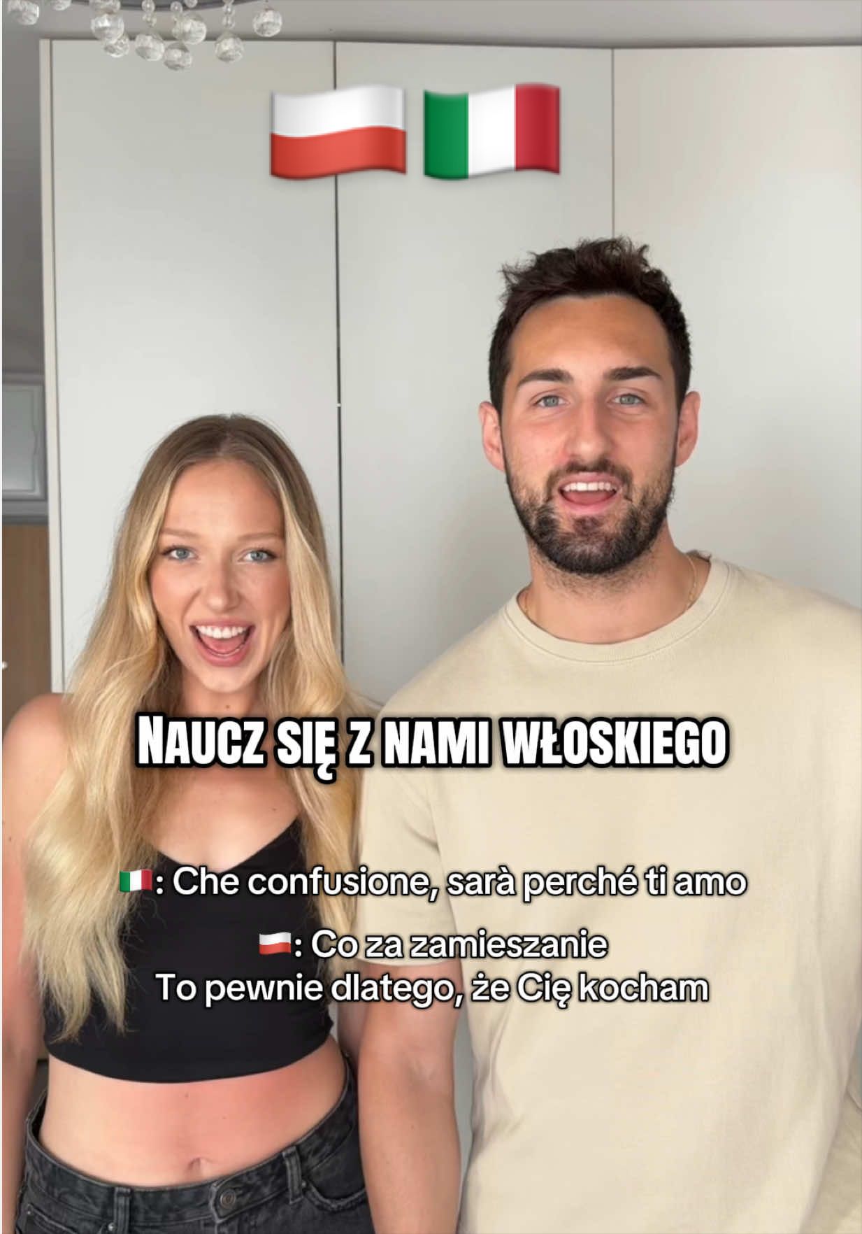 @International_couple