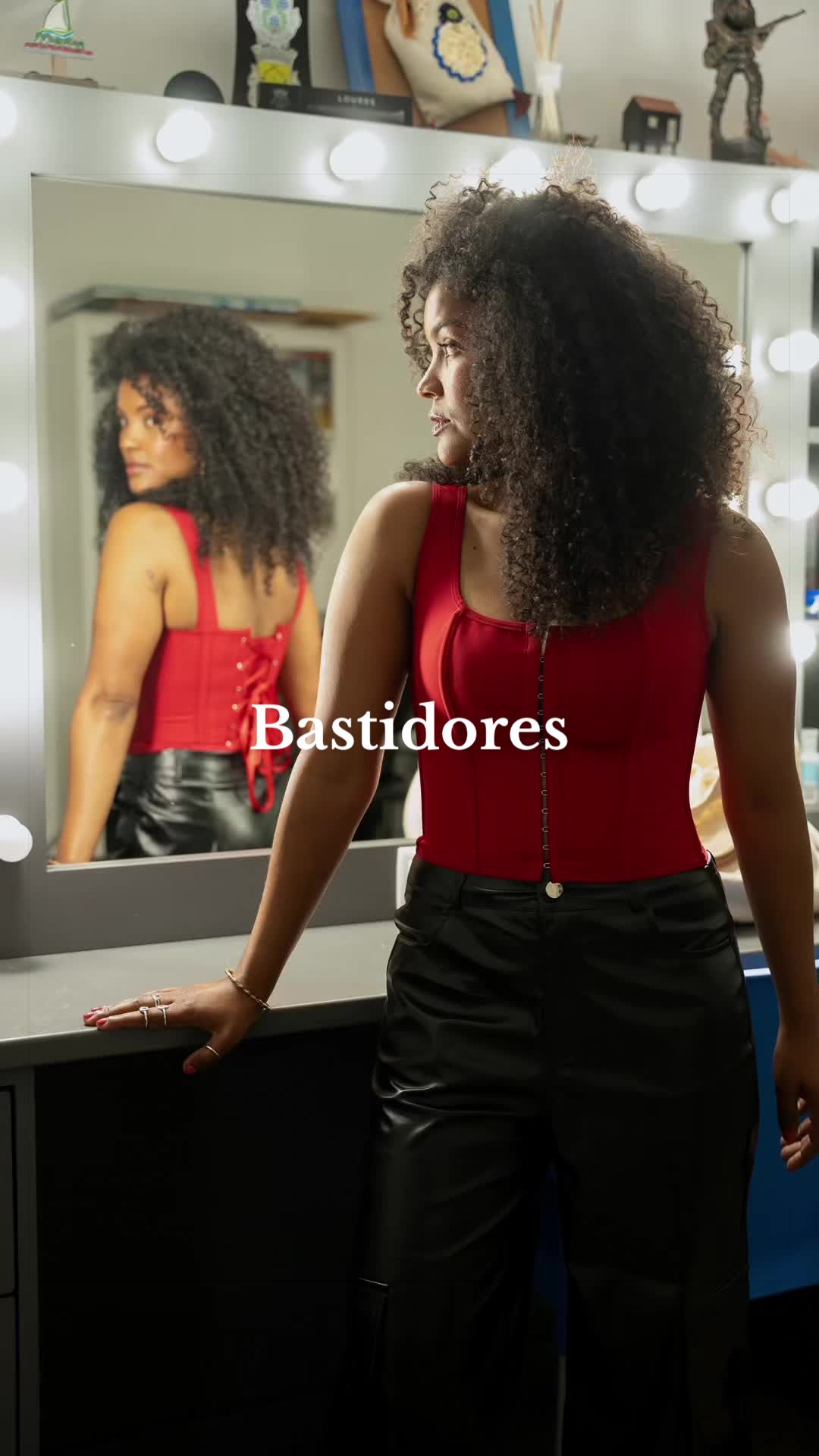 @Kátia Esteves