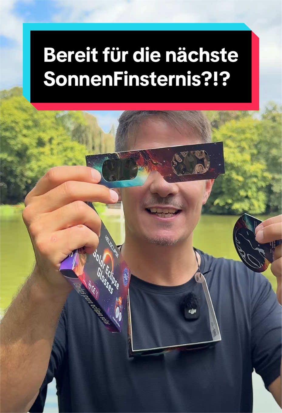 @MaximNoise