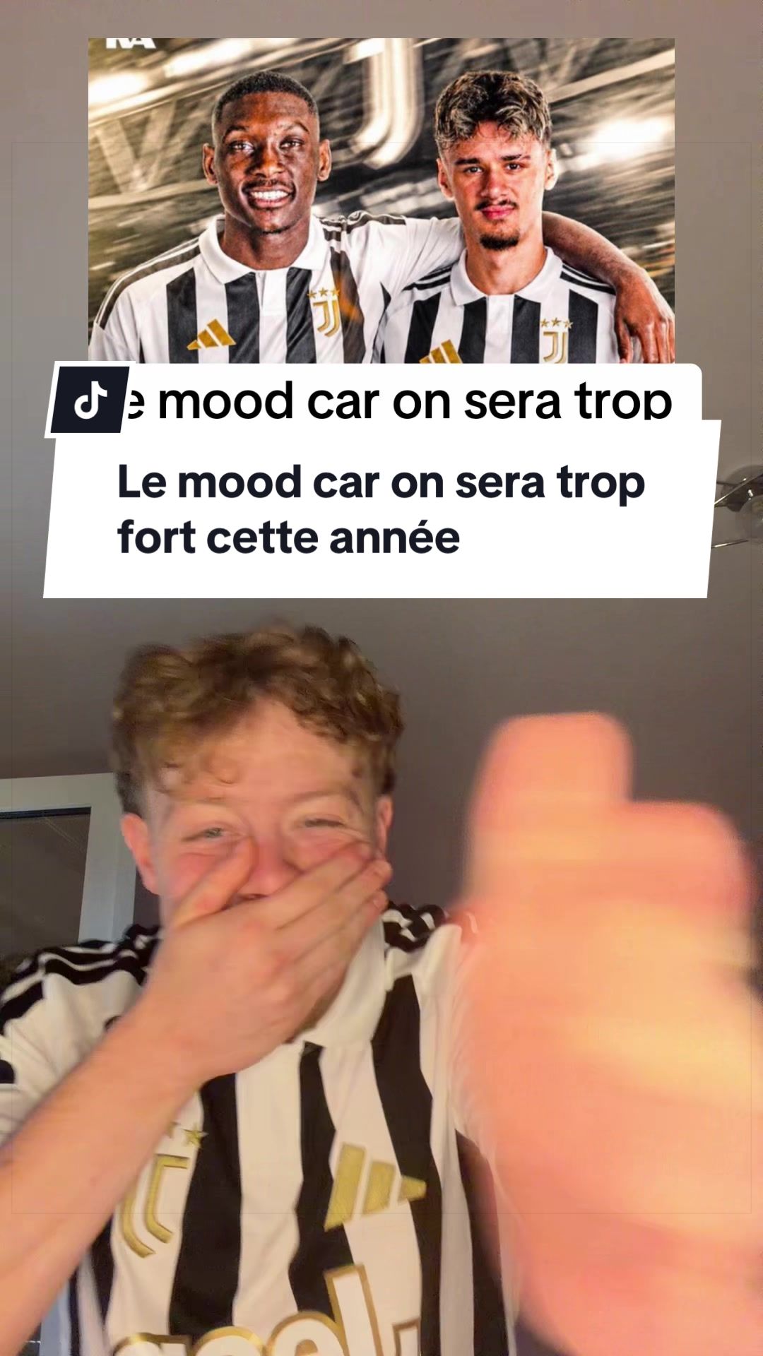 @bianconeri_uch