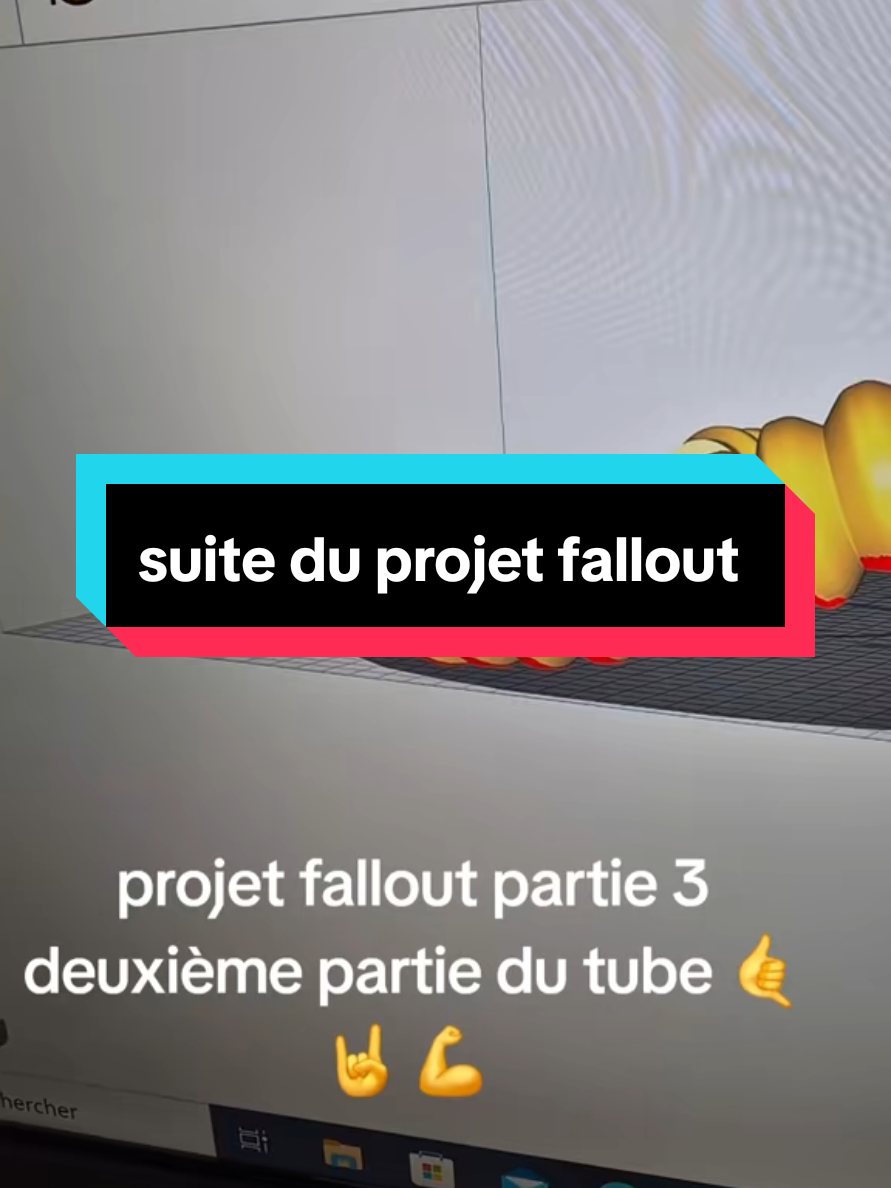 @zedge le ouf