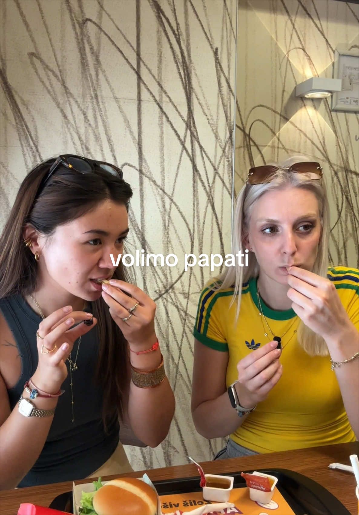 @Alina