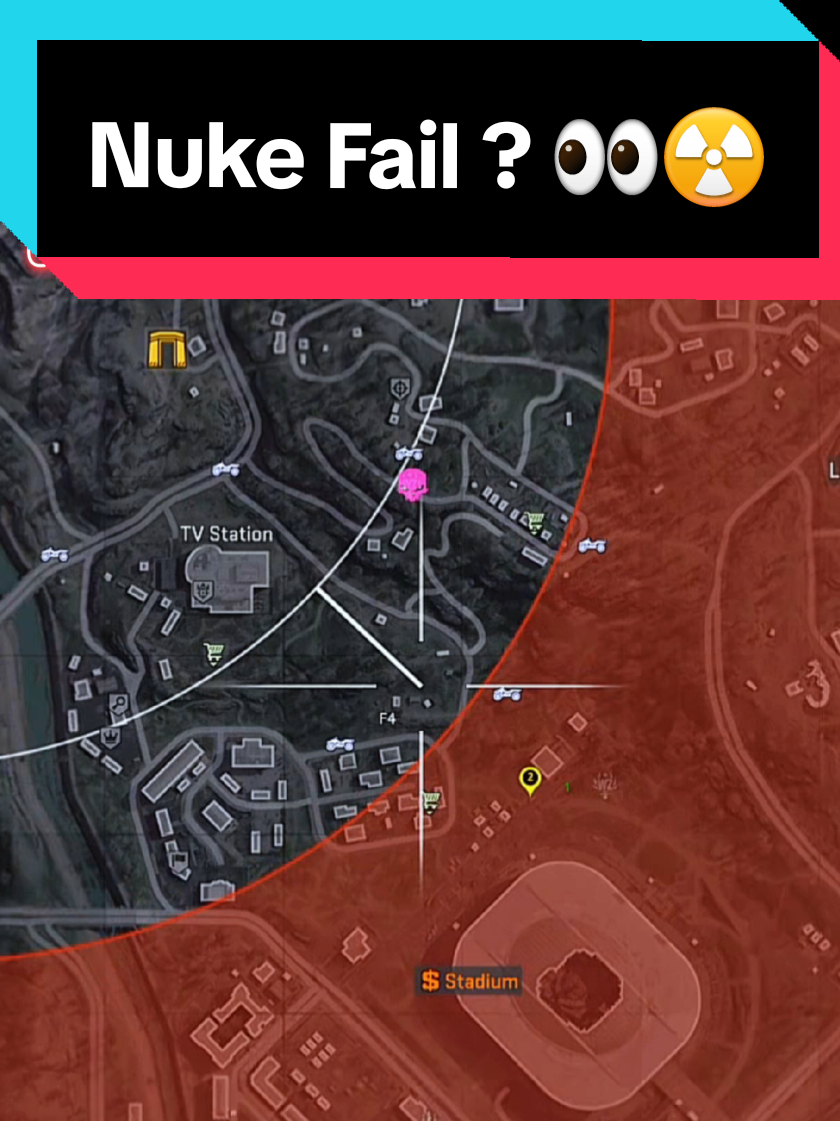 @FuZioN117