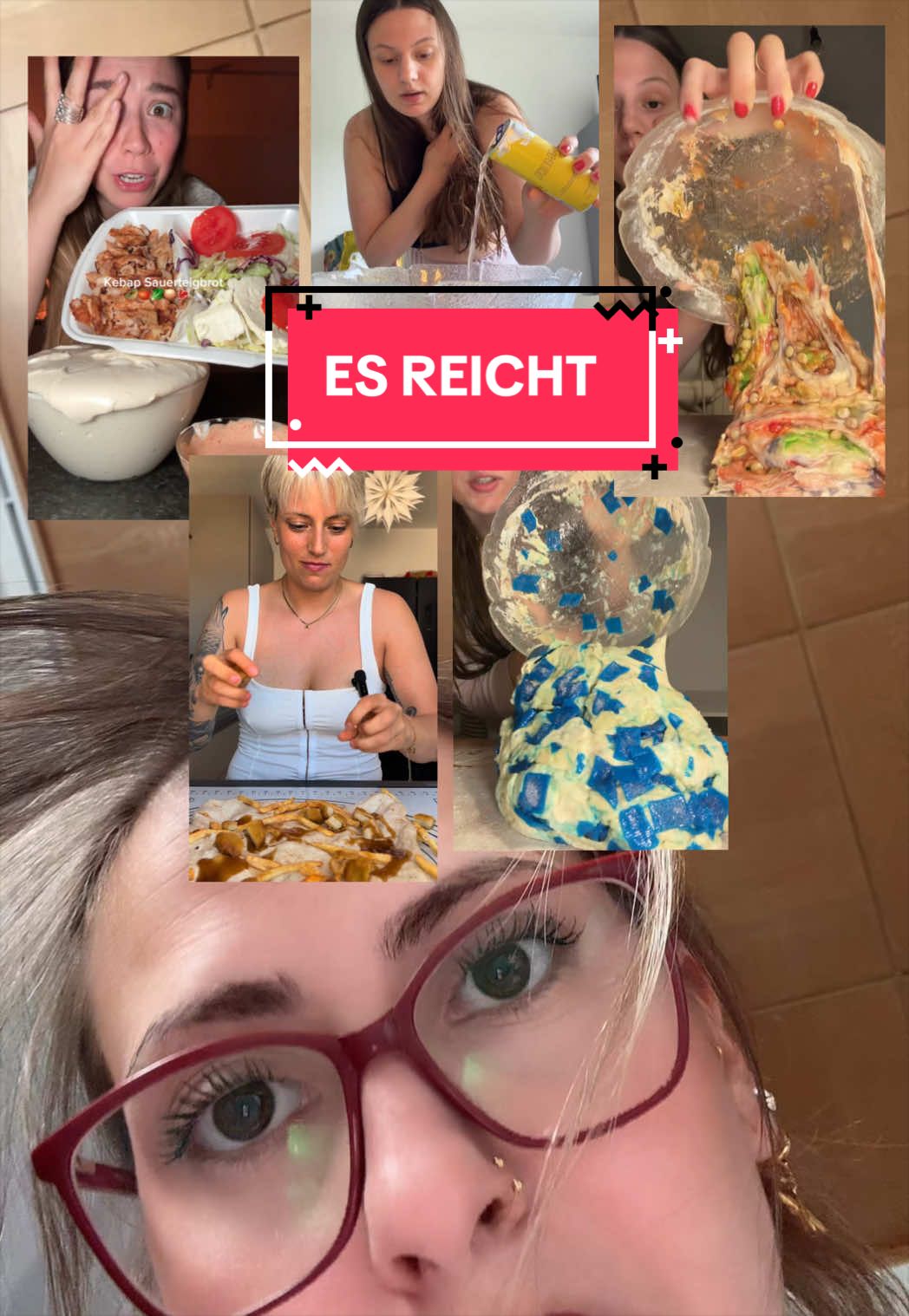 @madmilena