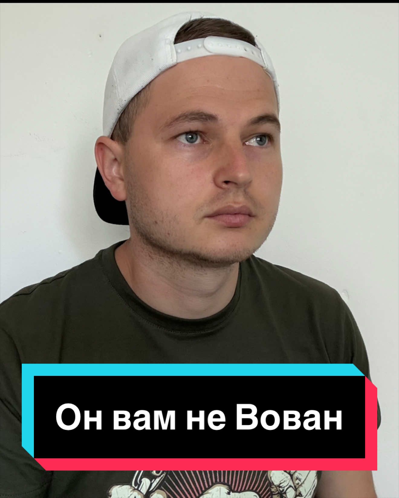 @НазарЧЕк