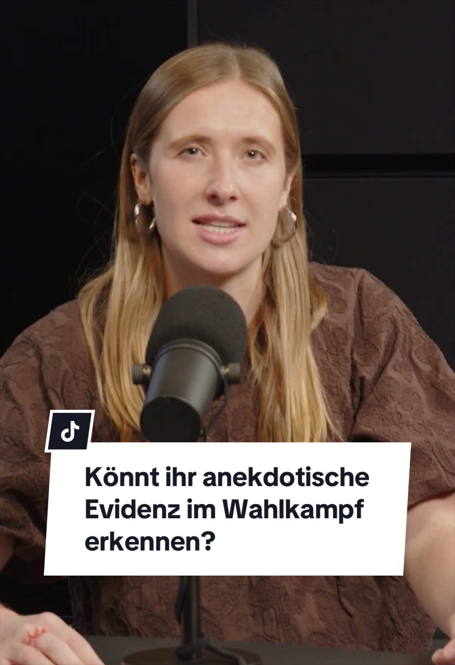 @dpa-factchecking