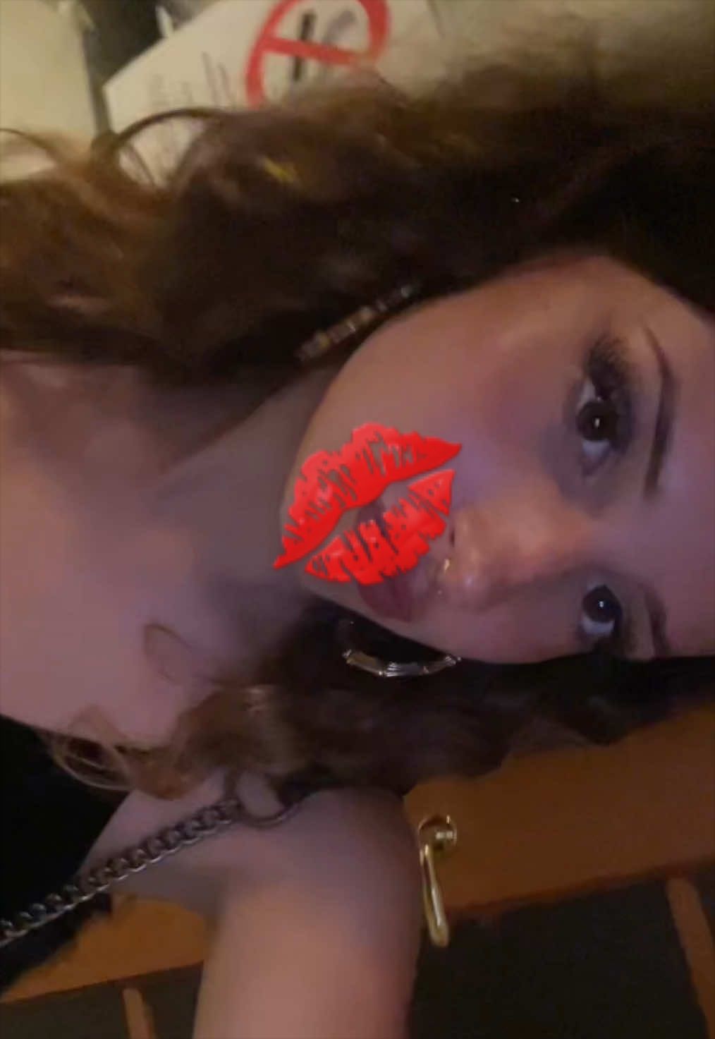 @art3misia