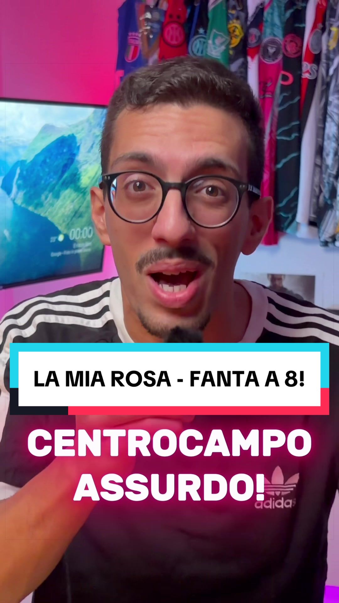 @Daniele Allegra