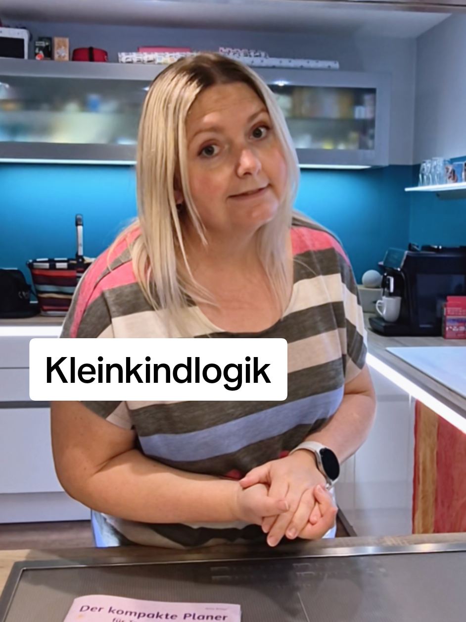 @KleineWeltGroßeFragen👶💞