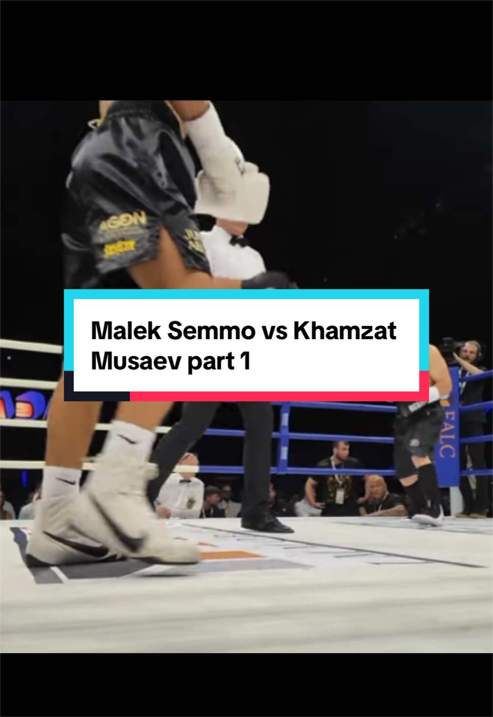 @Malek Semmo