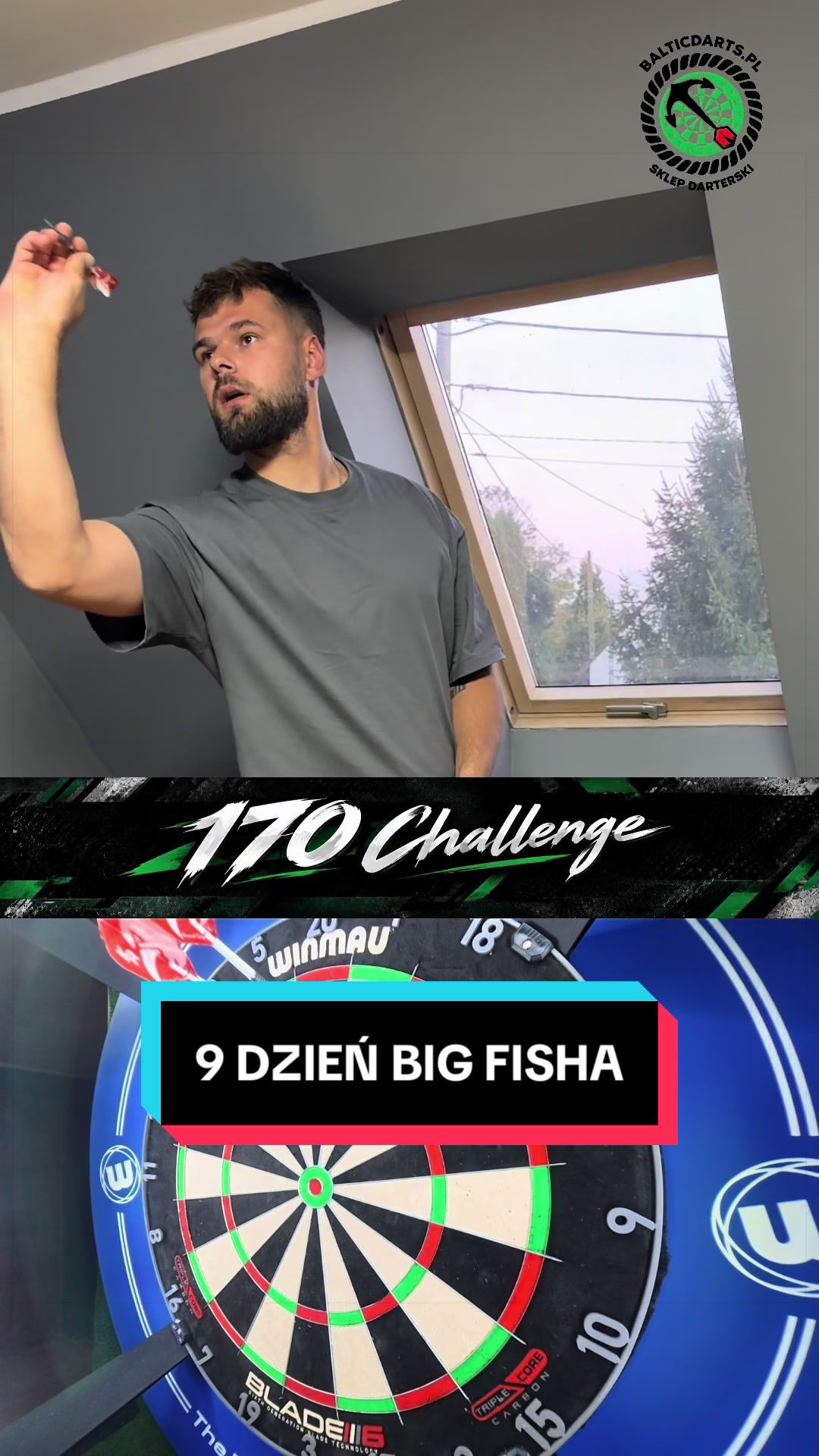 @FVRMIZI