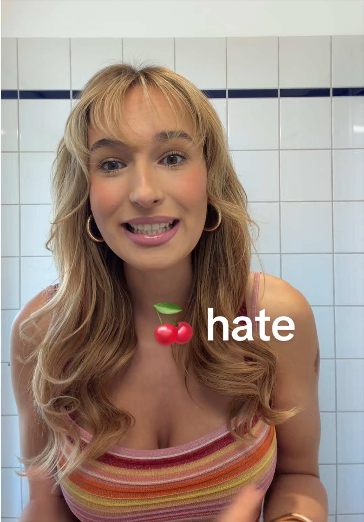 @nona