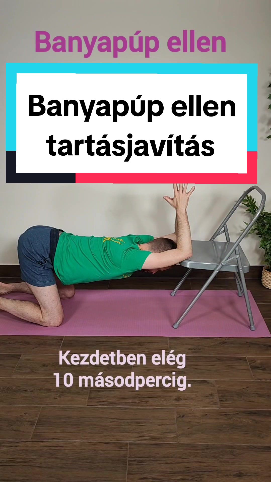@Jóga Medvegy Gergely oktatóval