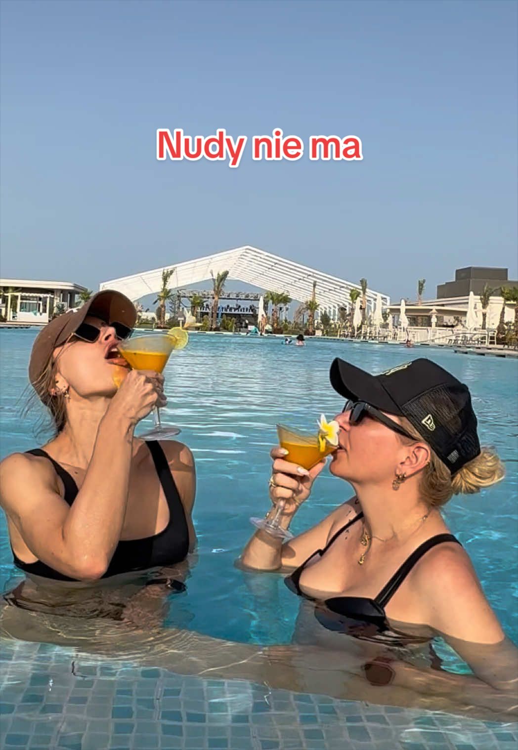 @MatkaPolka81