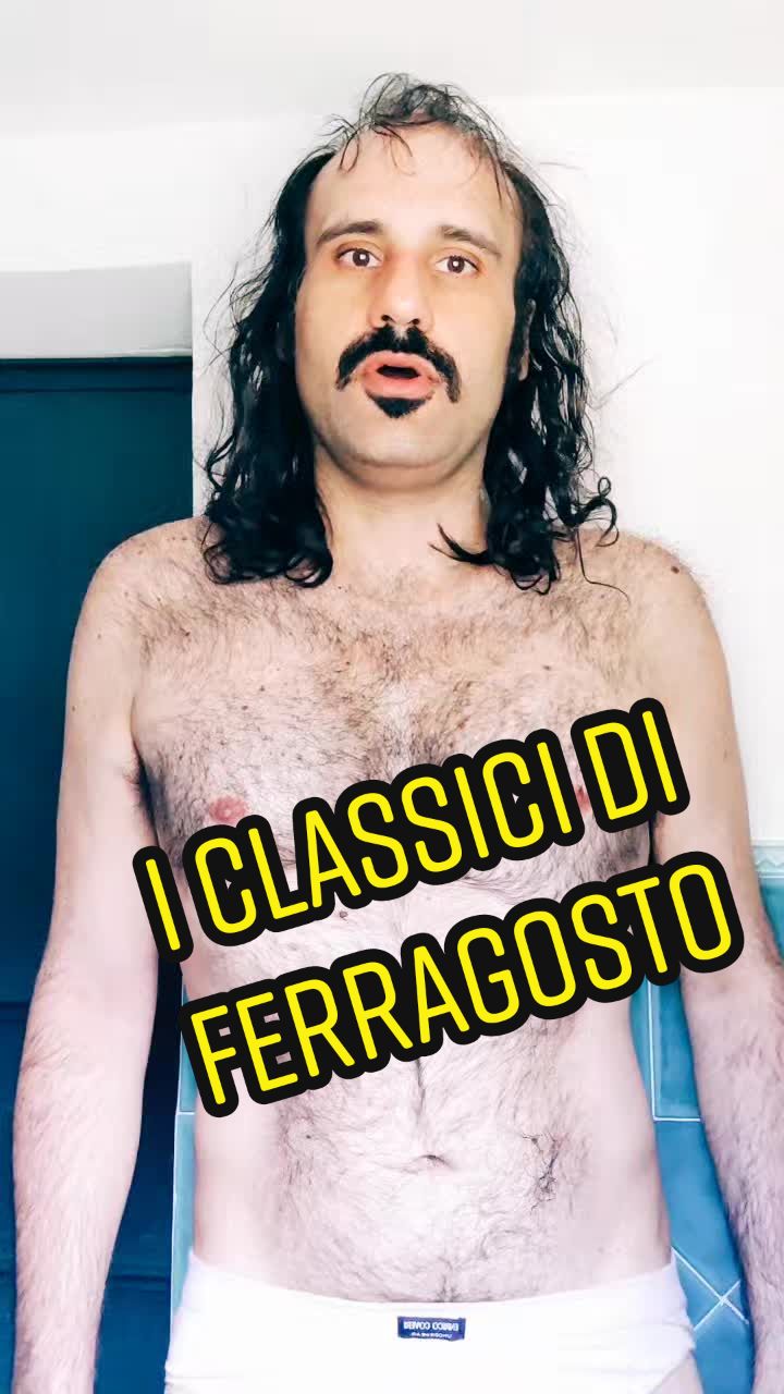 @Nicola Vicidomini
