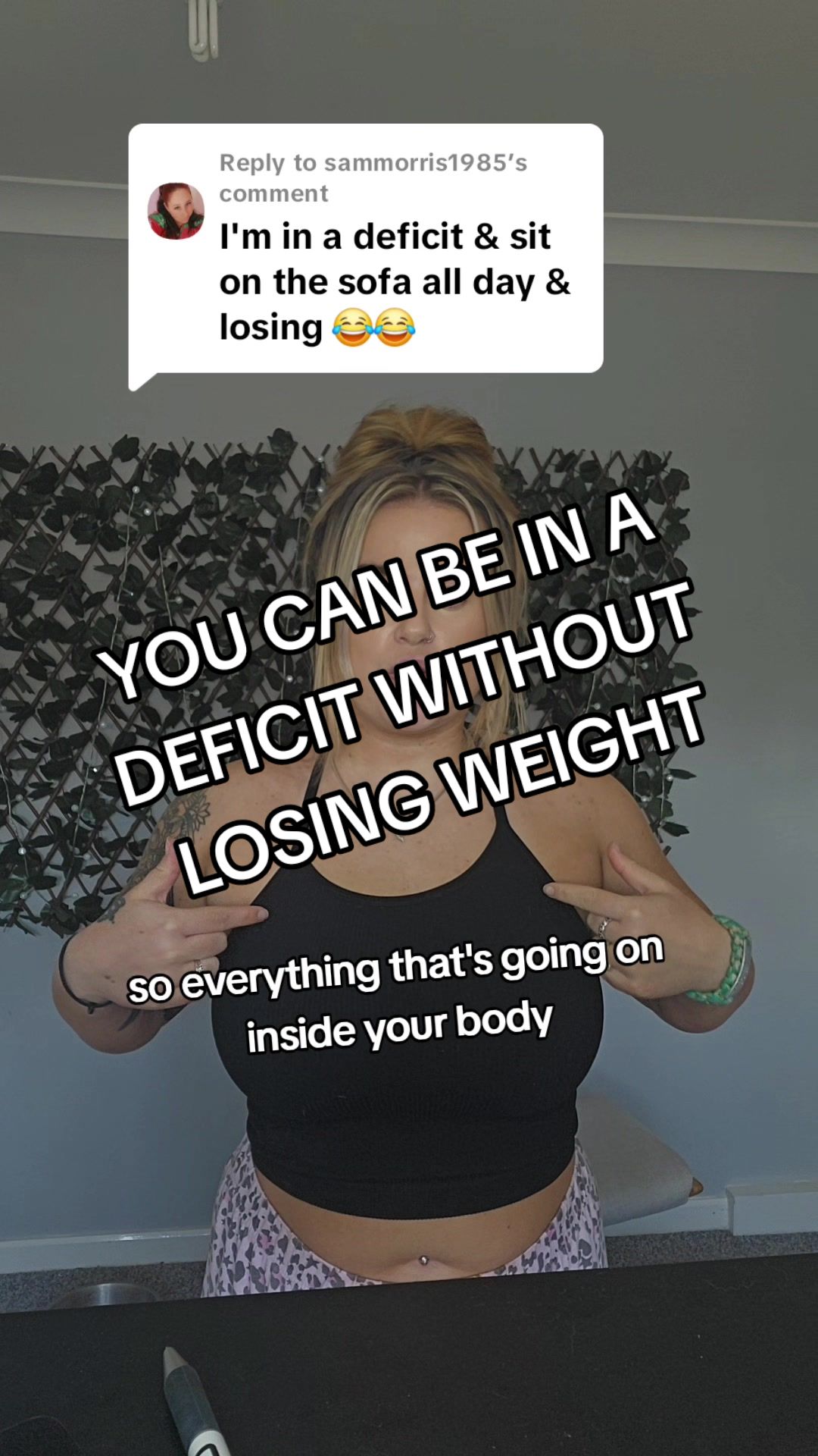 @BossFitAmy