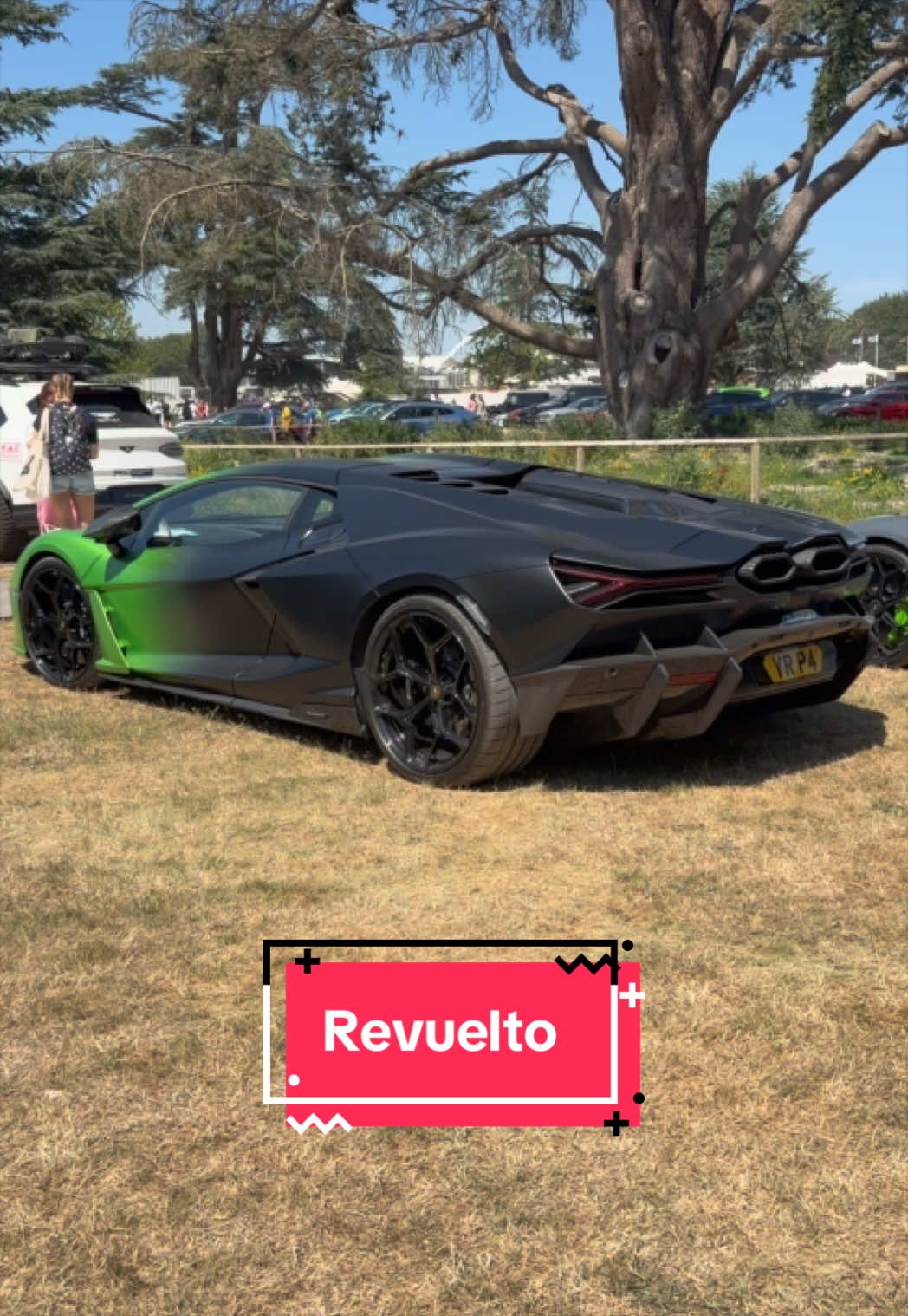 @SuperCar Kash ☬