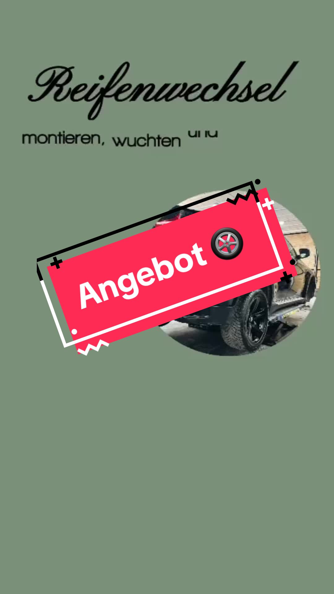 @autoaufbereitung.nok