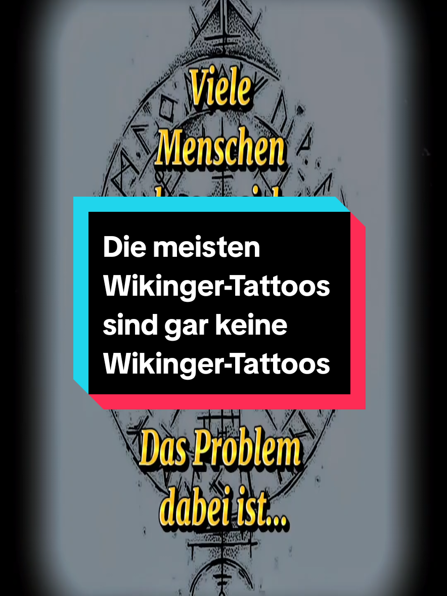 @NordErbe