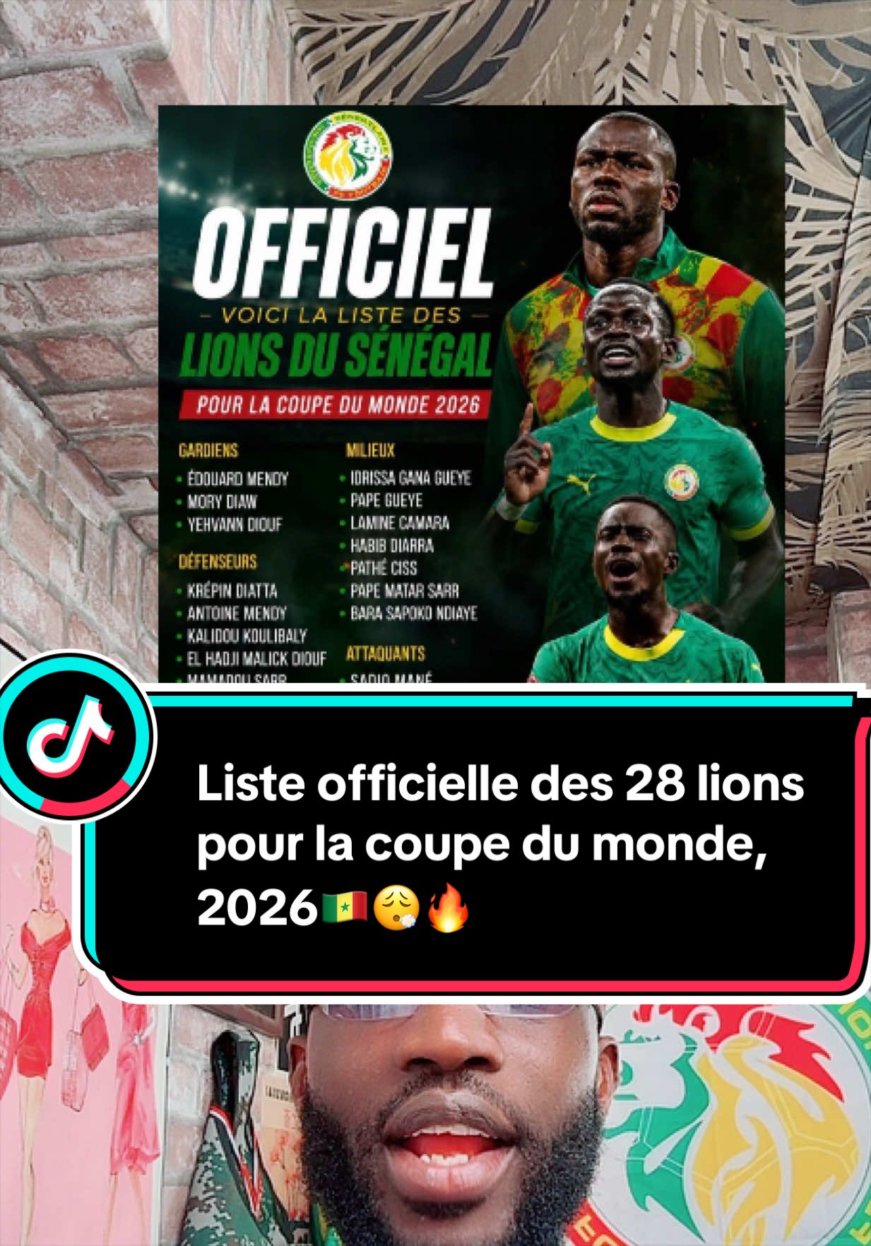 @YELAOFF🇸🇳⭐️⭐️