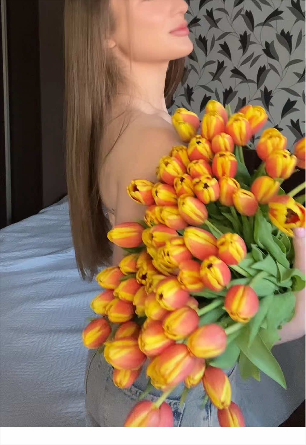 @kseenia.ks