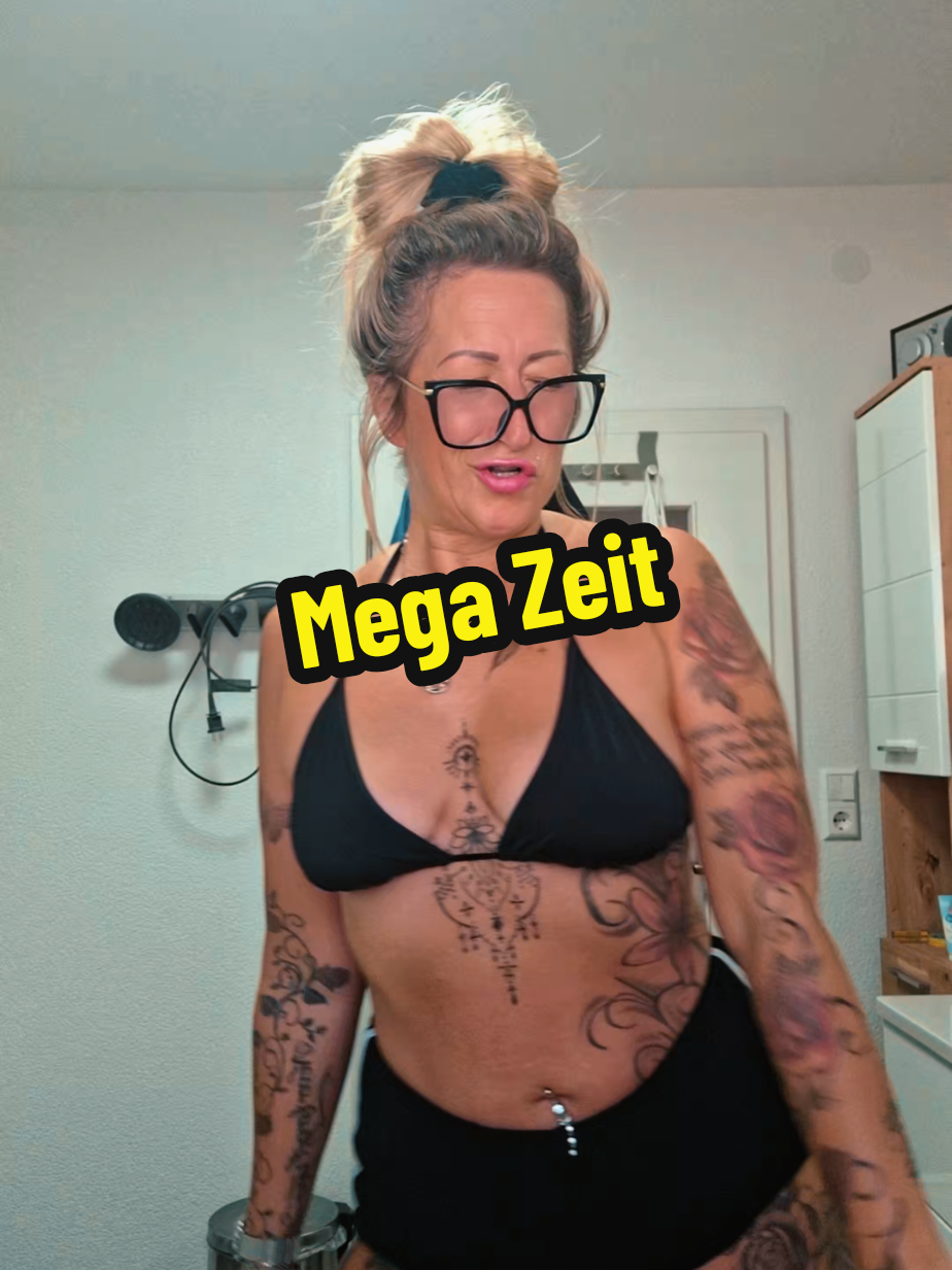 @❤️Sweet🤜🇩🇪🤛Heart❤️Orginal