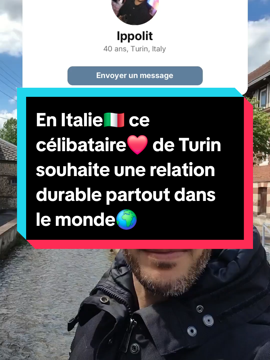 @mickareadim