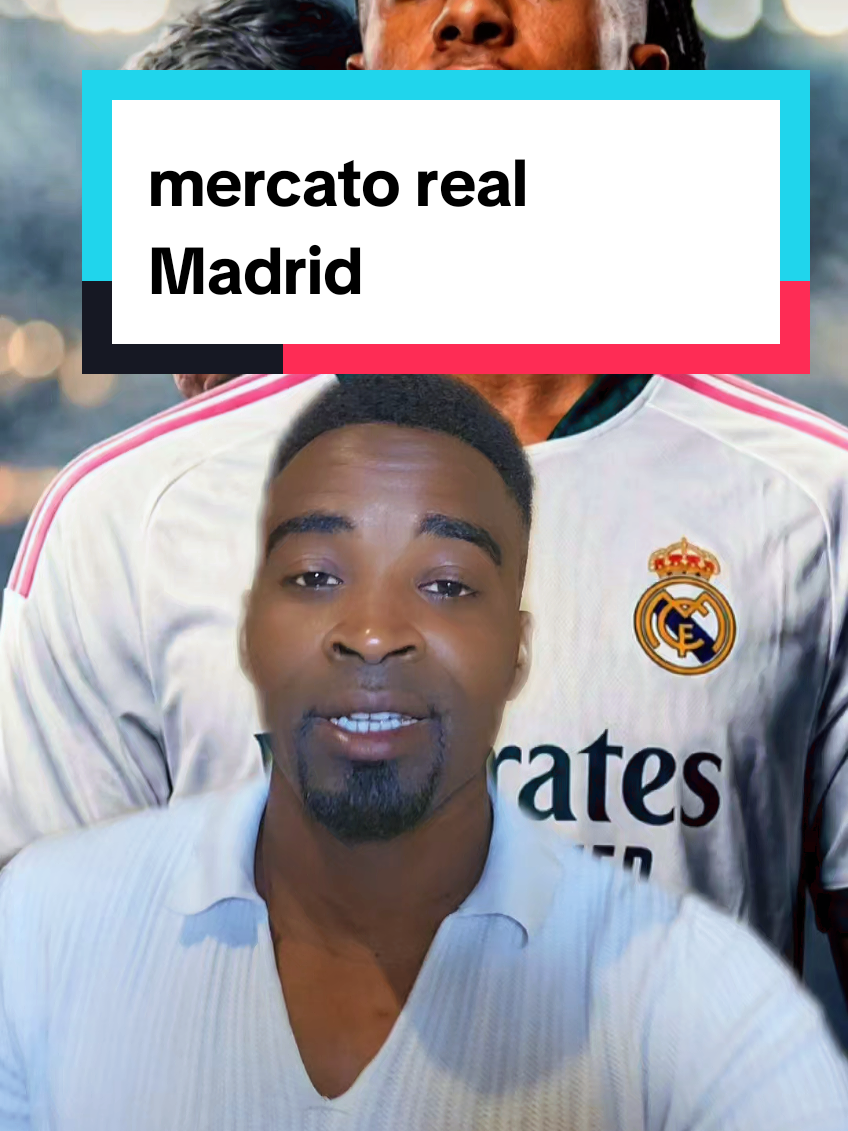 @𝓛𝓪𝔁𝓮 𝓐𝔀 🐐